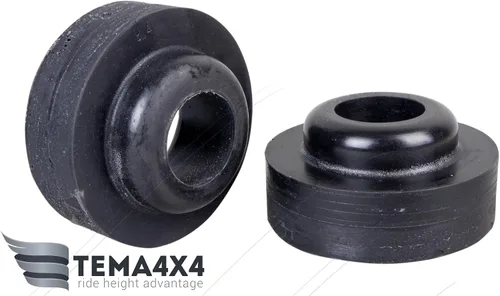 Vista 7 de Kit de elevación completo 1.181 in para Mazda 3, Mazda 6, CX-5, CX-8, CX-9, CX-30