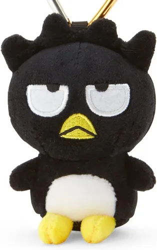 Vista 2 de Sanrio Mini Soporte de Mascota 2023