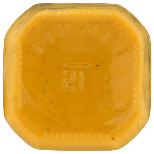 Vista 8 de Sherwood's Sauce Cooking Korma Curry, 14.1 oz