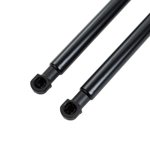 Vista 2 de 2 soportes de elevación de gas para Nissan X-Trail T30 2000 2001 2002 2003 2004 2005 2006