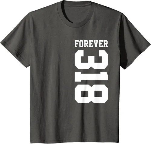 Vista 42 de 318 Area Code Shreveport LA Bossier City Louisiana Camiseta Monroe LA, Negro