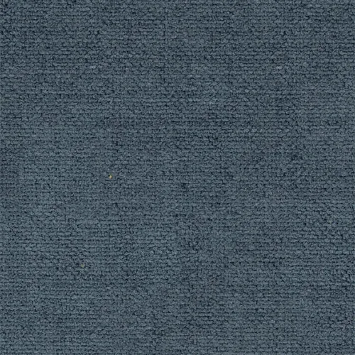 Vista 9 de Liz Jordan Hill - Tela de tapicería de chenilla de lujo, color cacao, resistente a las manchas, material para el hogar, automóvil, caravana, sofá