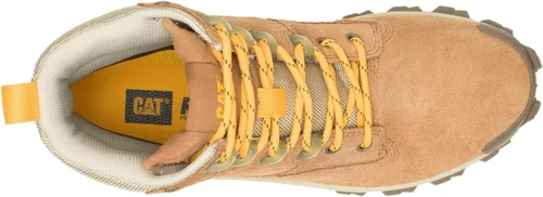 Vista 7 de Caterpillar unisex-adult P111089