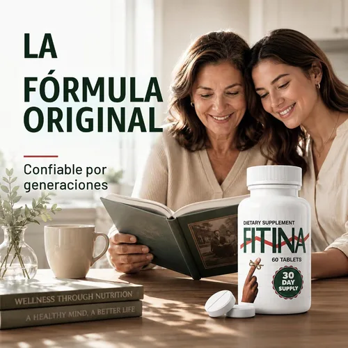 Vista 3 de Aumento de la memoria, ayuda cognitiva, salud cerebral (60 pestañas/paquete de 1)