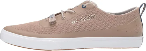 Vista 8 de Columbia Dorado CVO PFG - Zapatos naúticos para hombre