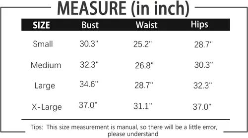 Vista 7 de Trendy Queen Enterizo de una pieza para mujer, conjunto de entrenamiento, ropa de gimnasio, ropa de verano de moda 2023