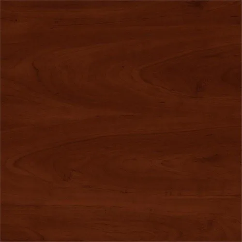 Vista 7 de Scranton & Co Muebles 72 W x 30 D Escritorio de oficina en cereza