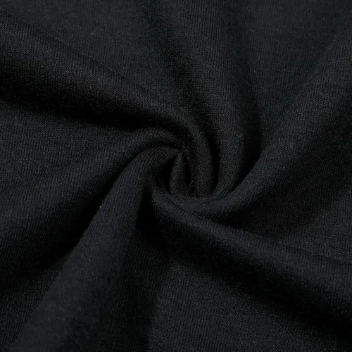 Vista 3 de Dear Person Behind Me - Camiseta y sudadera sin mangas para mujer, inspiración, palabras, impresas, casual, inspiradoras