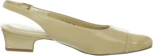 Vista 6 de Trotters Women's DEA
