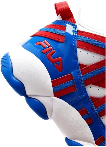 Vista 7 de Fila Northwind Nano Primaloft - Tenis para hombre