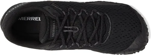 Vista 2 de Merrell Women's Vapor Glove 6 Sneaker