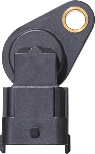 Vista 3 de Sensor de posición de árbol de levas original Hyundai 39350-2B030