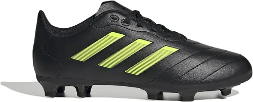 Vista 6 de adidas Tacos de fútbol Goletto VIII Firm Ground (bebéniño pequeñoniño grande)