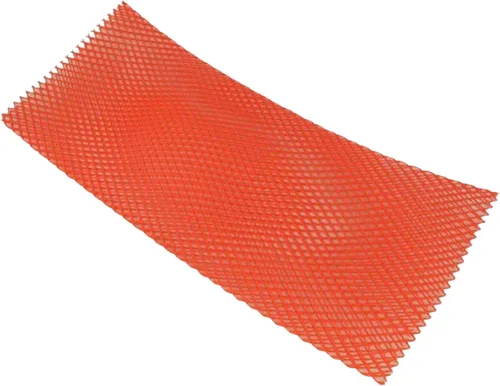 Vista 7 de Scuba Choice Diving Tank Mesh Protecto - Durable Nylon Sleeve for Scratch Protection, Adjustable Length, Easy-to-Install Scuba Accessory for All