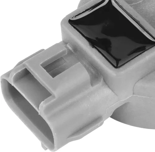 Vista 5 de Sensor de posición del árbol de levas de la leva del motor compatible con Jeep Grand Cherokee Wrangler 99-04