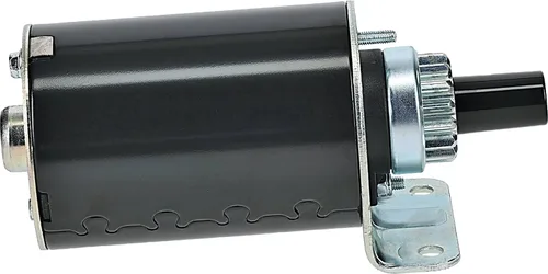 Vista 5 de DB Electrical SBS0044 Arrancador para John Deere Toro Cub Cadet Briggs HD Versión 691564, 693469, 808106