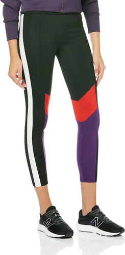 Vista 8 de New Balance Tenis de correr 520 V8 para mujer
