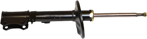 Vista 242 de Gabriel G51077 Ultra - Puntal delantero para Toyota 4Runner 4WD 96-02, Toyota Tacoma 4WD 95-04, Toyota Tacoma Pre Runner RWD 98-04 (paquete de 1)