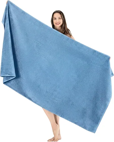 Vista 118 de Juego de alfombra de baño 100 % de algodón turco para hotel y spa de lujo y opciones de tapete de baño de espuma viscoelástica
