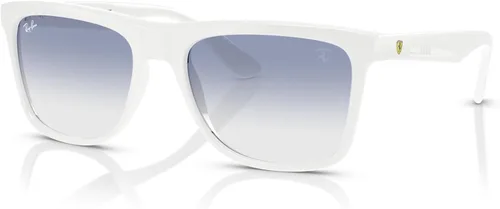 Vista 2 de Ray-Ban Women's Rb4413m Square Sunglasses