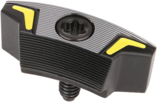 Vista 3 de Kit de herramientas de llave de peso de golf 3pcs/set para Ping G430 Driver