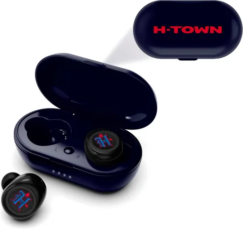 Vista 27 de SOAR NFL True Wireless Earbuds V.2