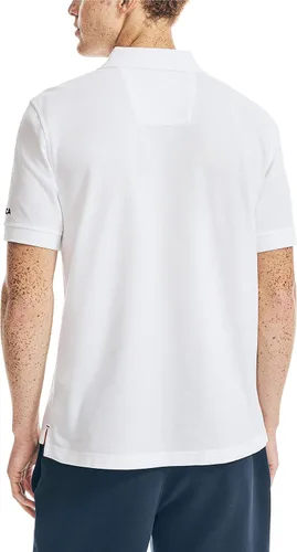 Vista 3 de Nautica Polo Pride Performance para hombre