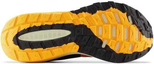 Vista 6 de New Balance DynaSoft Nitrel V5 - Tenis de correr para hombre