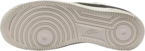 Vista 272 de Nike Air Force 1 '07 LV8 Double Swoosh - Twilight Marsh CT2300-300