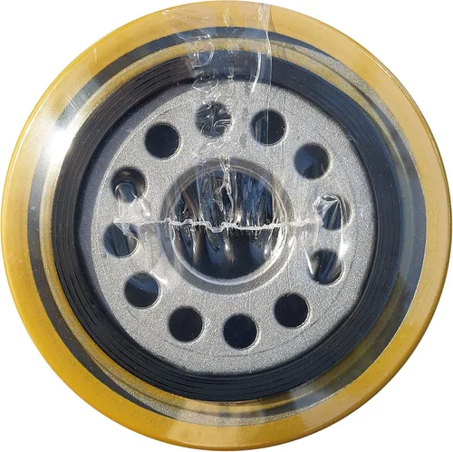 Vista 2 de Caterpillar 1r-0749 Advanced alta eficiencia Filtro de combustible Multipack