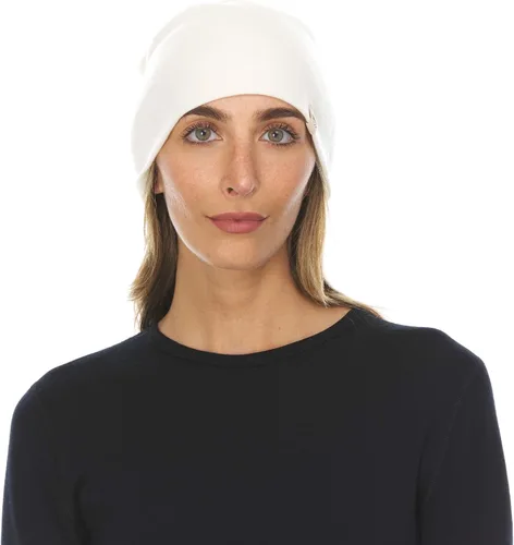 Vista 61 de Minus33 Merino Wool - Gorro de lana con cresta