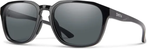 Vista 12 de SMITH Gafas de sol unisex Contour Lifestyle