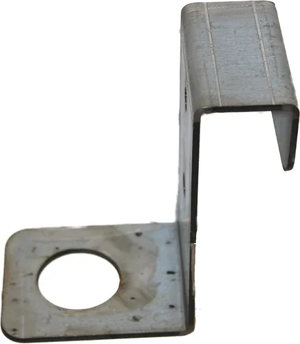 Vista 2 de Penetrator Kit de anclaje para columpios de madera Lightweight with strong holding power