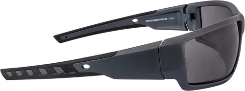 Vista 9 de Crossfire Gafas de seguridad