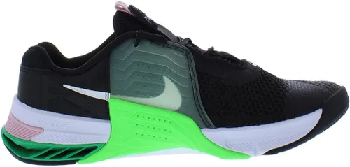 Vista 106 de Nike Zapatillas Metcon 8 para hombre