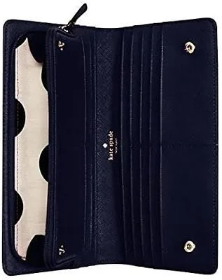 Vista 3 de Kate Spade New York Cedar Street Carmilla Fuera de la costa, Offshore