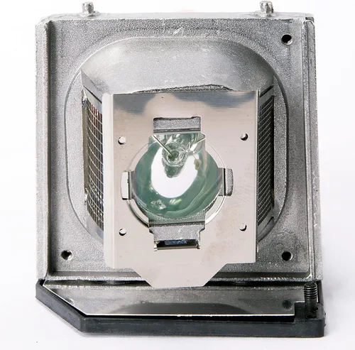 Vista 2 de Lámpara de proyector compatible con Dell 2400MP / 310-7578/468-8985 / GF538 / 725-10089/310-7578