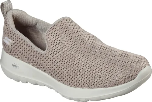 Vista 5 de Skechers - Tenis Go Walk Joy para mujer