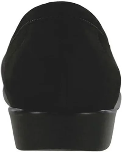 Vista 5 de SAS Women's Loafers