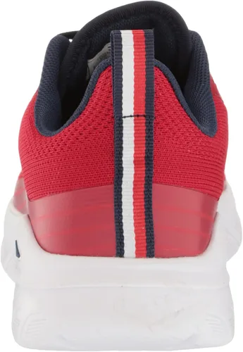 Vista 3 de Tommy Hilfiger Nephi - Tenis para hombre