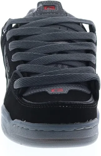 Vista 3 de Zapatillas Fusion de patinaje para hombre, de la marca Globe