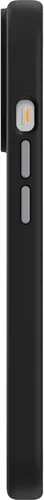 Vista 4 de OtterBox - Funda ultradelgada para iPhone X/XS, funda protectora resistente Borrelly