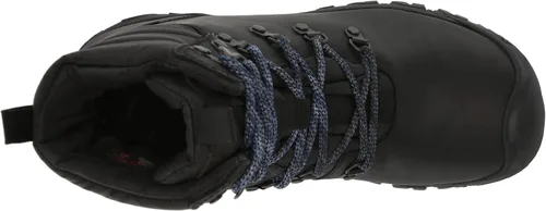 Vista 5 de KEEN Womens Greta Classic Waterproof Snow Boots