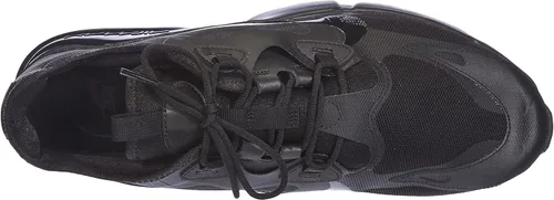Vista 5 de Nike Zapatillas Air Max Infinity 2 para hombre
