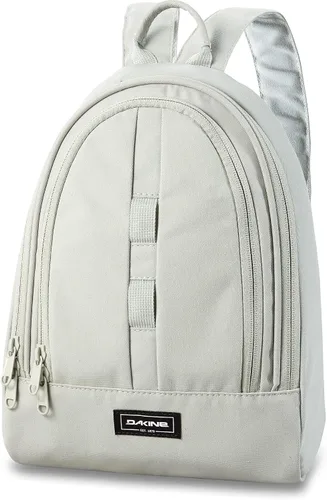 Vista 16 de Dakine Cosmo 6.5L - Negro Tropidelic