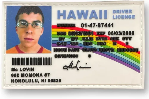 Vista 10 de Jestik Parche de PVC, Parches Divertidos, Parche de Moral Táctico Humorístico con cierre de velcro, bonitos parches para mochilas, uniformes America