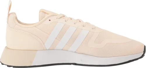 Vista 6 de adidas Multix 2.0 Zapatos Mujer