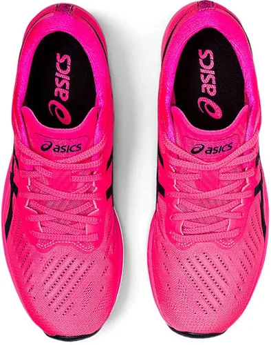 Vista 6 de ASICS Zapatillas de running Metaracer para mujer