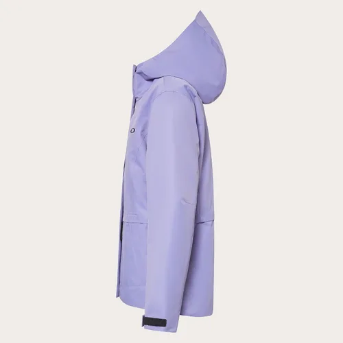 Vista 2 de Oakley Women Heavenly Recycled Jacket