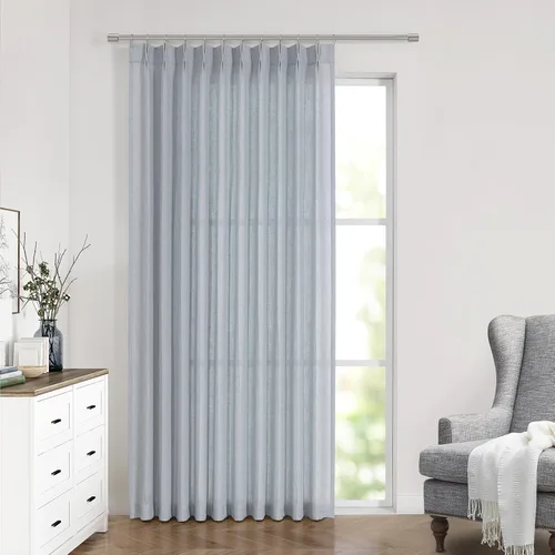 Vista 37 de Vision Home Pinch25x24x2NR